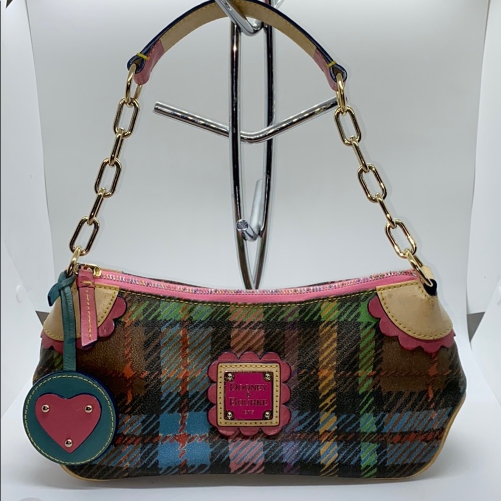 Dooney & Bourke Bag